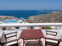 Apartment Kiani Skoulas - 01