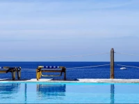 Apartment Stavros 5305