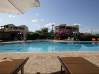 Artemis Village Apartments & Studios