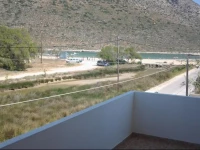 Cathrin Beach Apartments