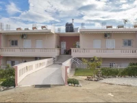 Skamagkas G. Apartments