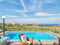 Villa Stavros, Chania 5374