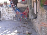 Tranquil Family House