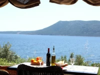 Casa Kalypso Suites & Villa