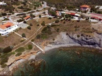 POSEIDON BEACH VILLAS