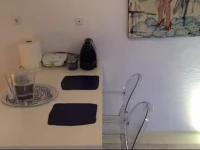 Super Paradise Villa Veggera