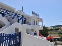 Hotel Ephi 2*