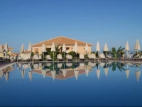 Astra Village Hotel Suites and Spa