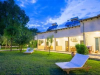 Paradise Garden Studios