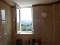 Holiday Home Evangelia