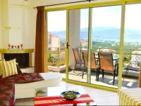 Sense of Dream Villa