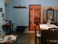 Elenas Traditional Village Suite