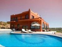 Circe Greek Goddess of Magic