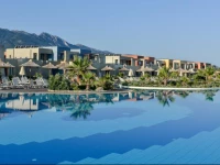 Astir Odysseus Kos Resort and Spa