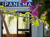 Ipanema Hotel