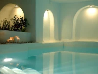 Altana Boutique Hotel