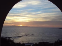 Aegean Dream Apartments