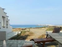Akrotiraki Villas