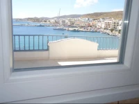 Annas View Port Apartments