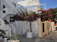 Eleftheria Veloudiou