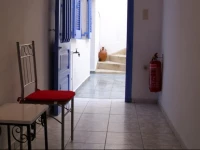 Nikos Xanthakis Rooms