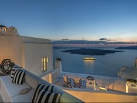 Aigialos Niche Residences & Suites