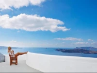 Volcano View by Caldera Collection