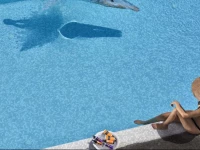 Aressana Spa Hotel & Suites