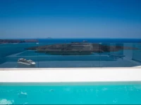 Anteliz Private Villa