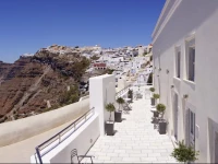Archontiko Santorini