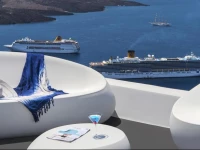 Athina Luxury Suites