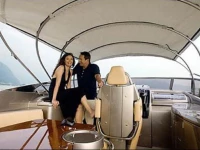 Caldera Yachting-Riva