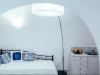 Day One Fira Mansion