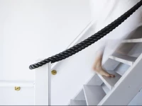 Loizos Stylish Residences