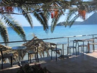 Hotel Assini Beach Tolo