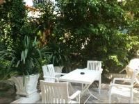 Pension Alkistis