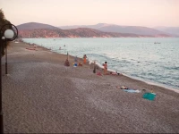 XeniCamp & Bungalows