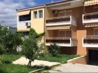 Toroni Guest House 2