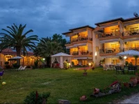 Tsitsirikos Studios 2