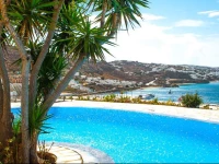 Adikri Villas & Studios