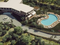 Elegance Luxury Executive Suites