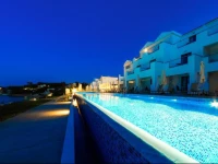 Sentido Louis Plagos Beach