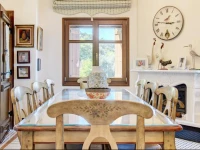 Villa Stardust Pelion