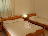 Katerina Vergini Apartments