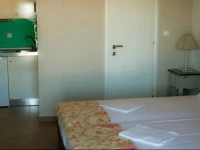 Emmeleia Accommodation