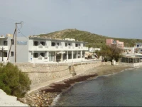 Vari Beach Hotel 2*