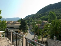 Geroulis Stefanos Studios