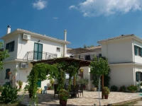 Riverside О‘partments