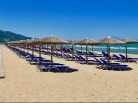 Anasa & Anastasia Homes