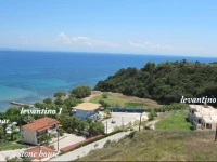 Levantino Studios & Apartments